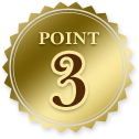 POINT-3